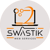 Swastik Web Services Logo