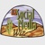 AZ Social Media Wiz LLC Logo