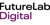 FutureLab Digital Ltd. Logo