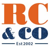 Relate Consulting & Co Logo