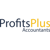 Profits Plus Accountants Logo