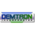 Demtron, Inc. Logo