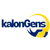 KalonGens Logo