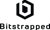 Bitstrapped Logo