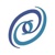 Perugi Design Logo