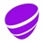 Telia Inmics-Nebula Logo