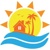 Spanish Dream Real Estate Logo