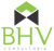 BHV Consultoria Logo