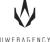 UWeb Agency LTD Logo