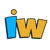 Identiwitty Logo