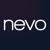 NEVO Logo