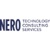 Nero Consulting Logo