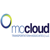 McCloud Transportation + Associates, LLC Logo