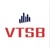 VTSB Logo