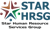 Star HRSG Logo