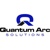 Quantum Arc Solutions Logotype