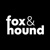 FOX+HOUND Logo