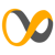 Web Unbounded Ltd Logo