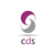 CDS Consulting Logo