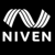 Niven Logo