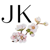 Juhlakirsikka Logo