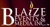 Blaize Events & Media, Inc.