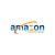 Amazon Publishing Labs Logo