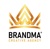 BrandMa Logo