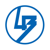 Logix Built Solutions Pvt Ltd Logo