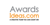AwardsIdeas Logo