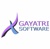 Gayatri Software Services Pvt. Ltd. Logo