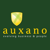 Auxano LTD Logo