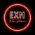 ExM Music Production Logo
