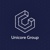 Unicore Group Logo