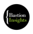 Bastion Insights Logo