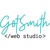 Gotsmith Web Studio Logo