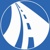 Mulholland Brand Logotype