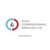 HVAC Commissioning Services Limited Logotype