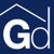 Galldon Real Estate Logo