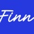 Finn Comms Logo