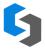 Smart Bytes Software Logo