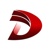 Design Mate Pro Logo