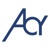 Accellency Logo