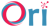 Oriserve.com Logo