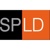 SPLD (Swiss Professional Lighting Design) SA Logotype
