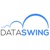 DATA SWING Logo