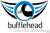 Bufflehead Internet Technology Logo