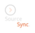 SourceSync Logo