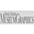 Museum Graphics Logo