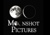 Moonshot Pictures Logo